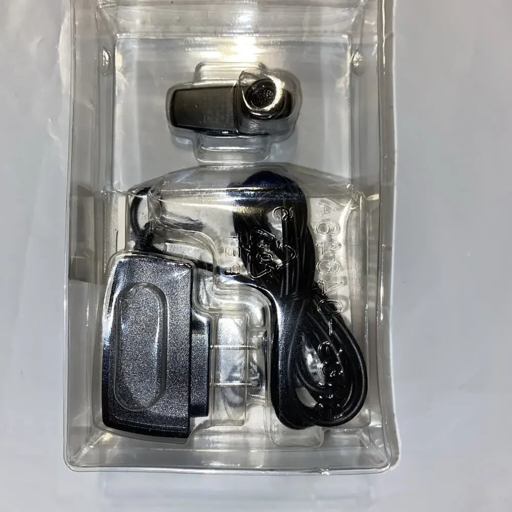 Samsung Bluetooth Headset WEP185 Tested